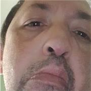 Clases de teatro Estilo psicodrama y mucha